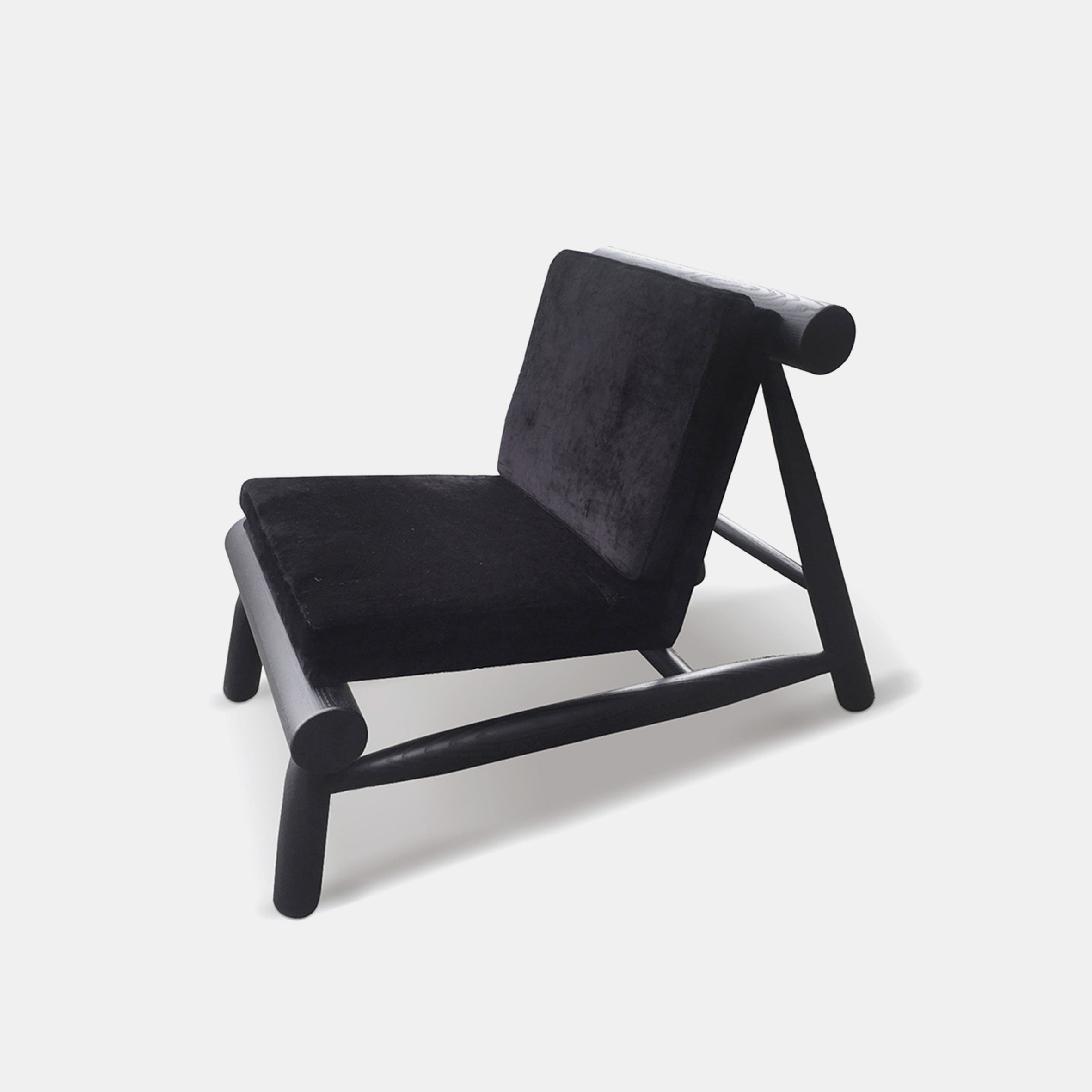 Seso Armchair