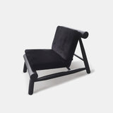 Seso Armchair