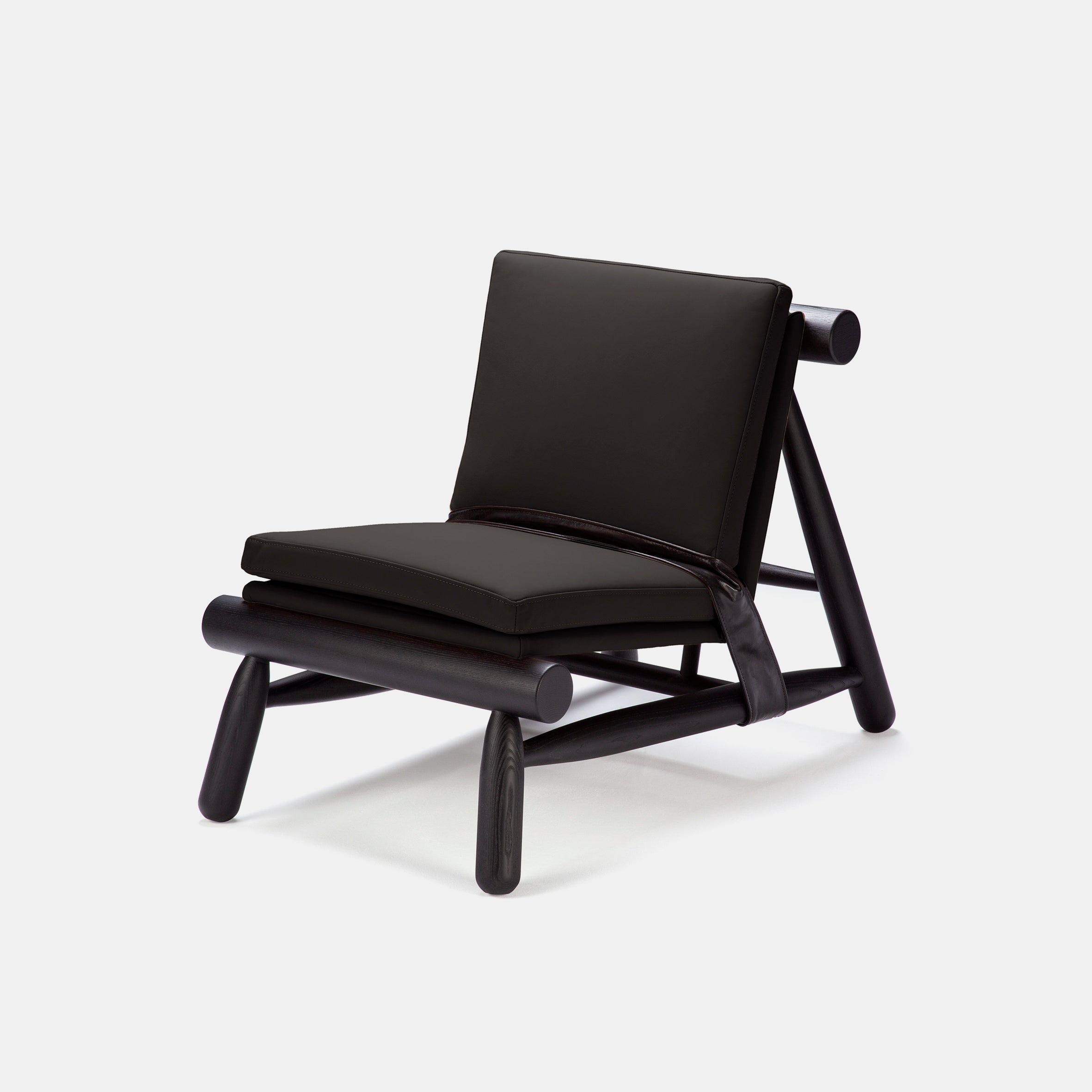 Seso Armchair