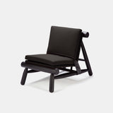 Seso Armchair