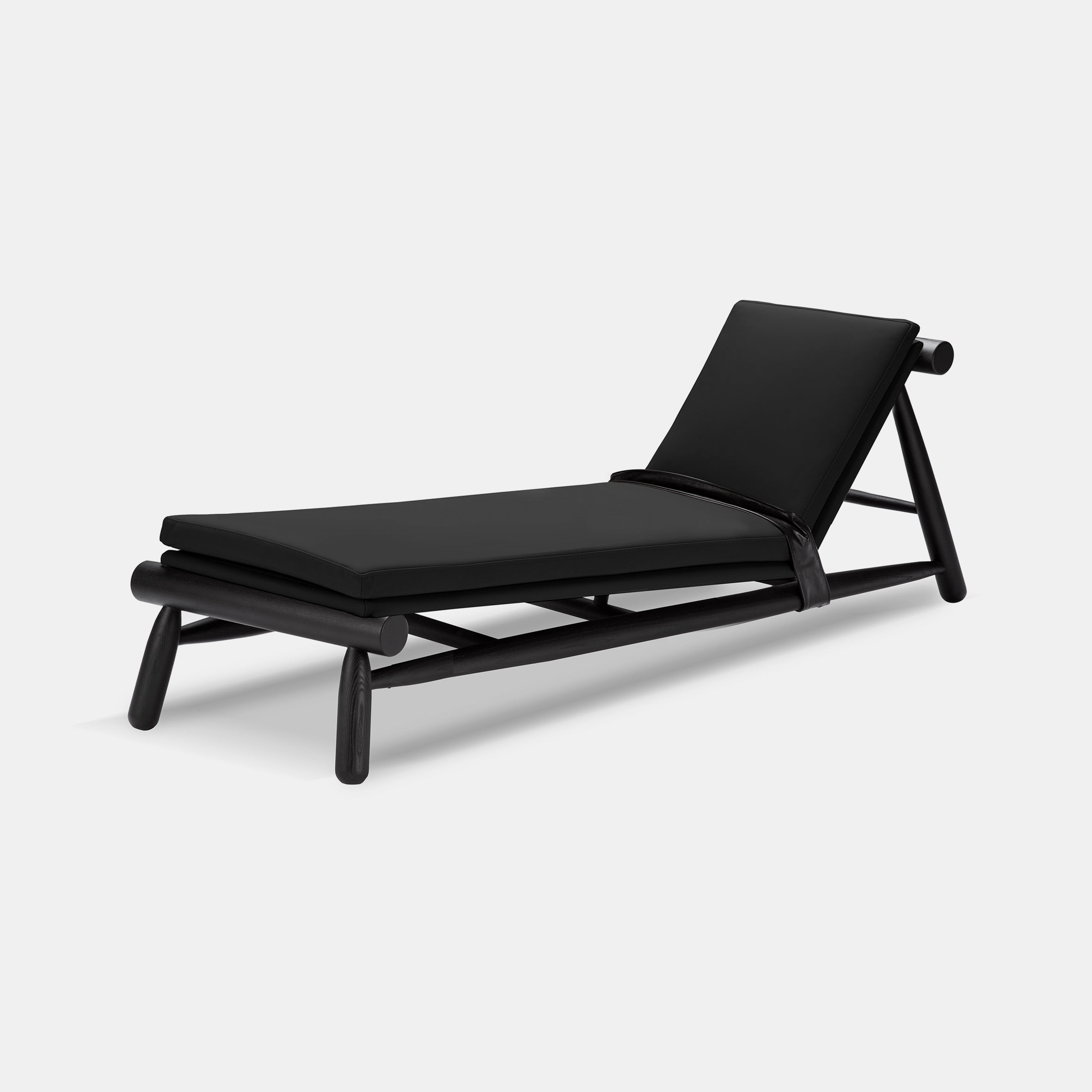 Seso Daybed