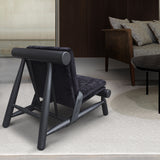 Seso Armchair