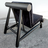 Seso Armchair