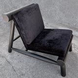 Seso Armchair
