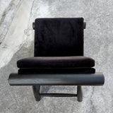 Seso Armchair