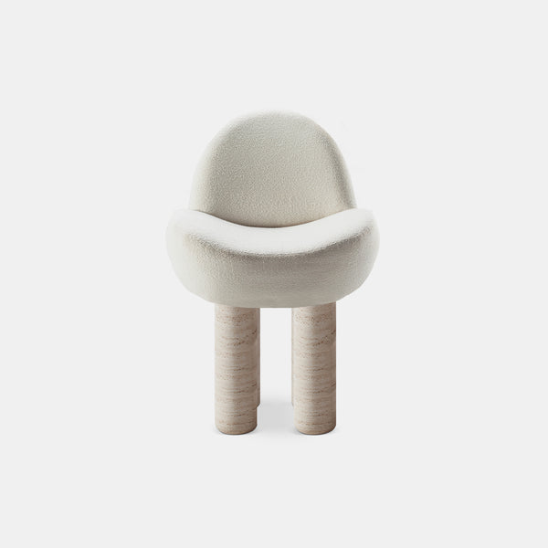 Hygge Dining Chair