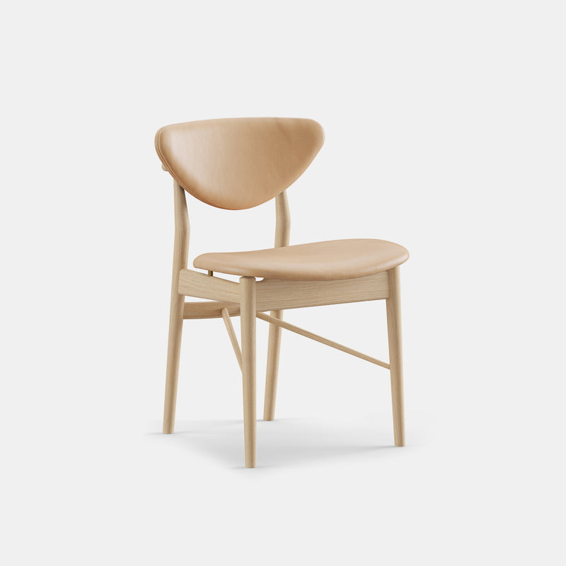 108 Chair
