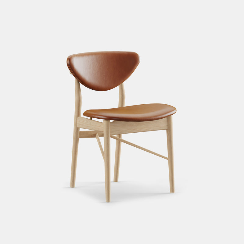 108 Chair