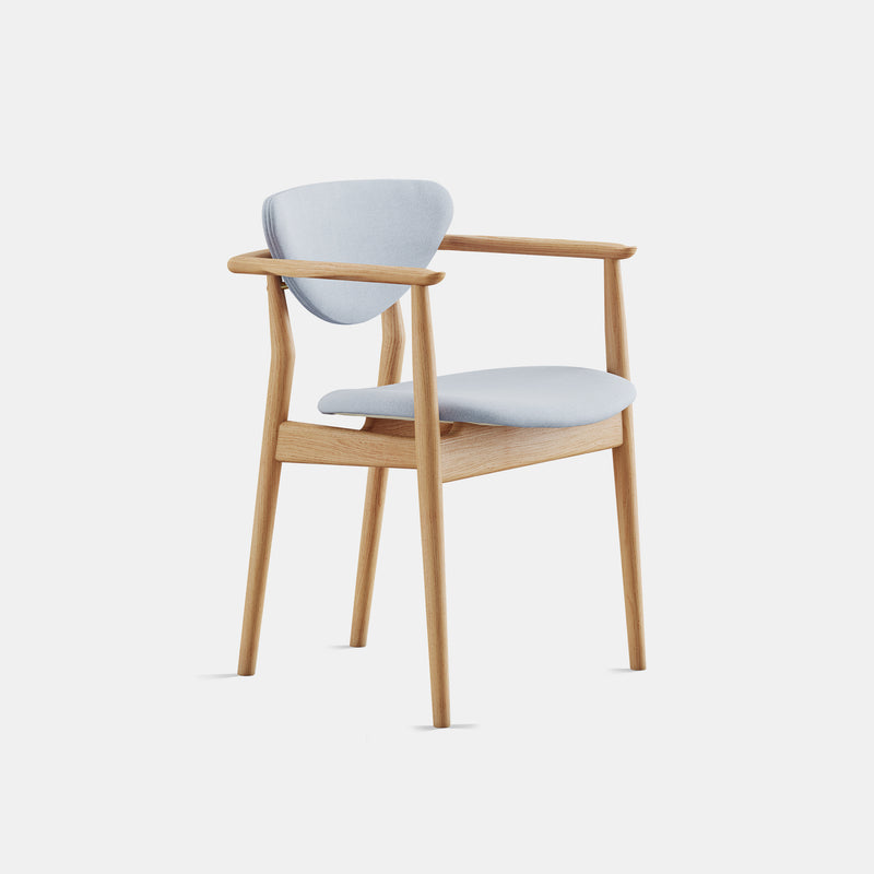 109 Armchair