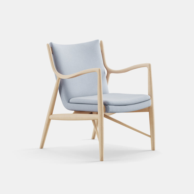 45 Armchair