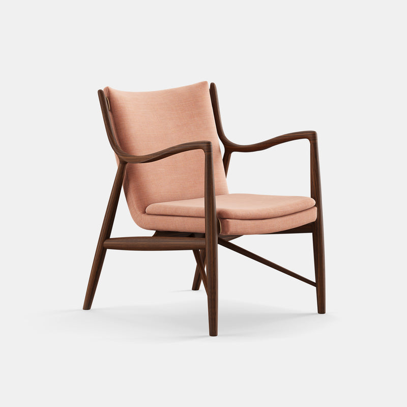 45 Armchair