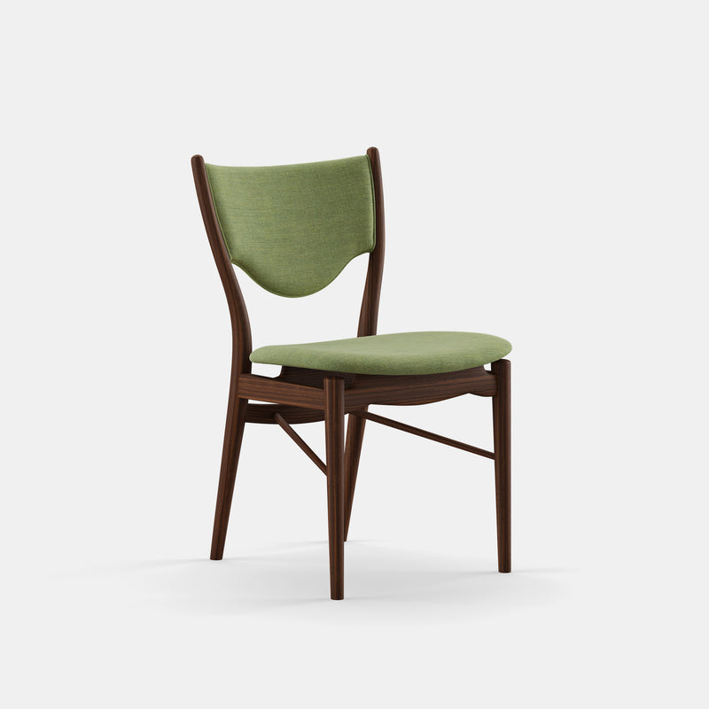 46 Chair