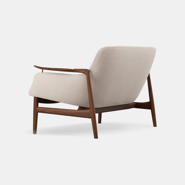 53 Sofa