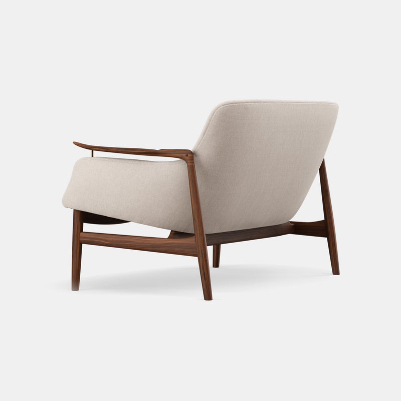 53 Sofa