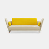 57 Sofa