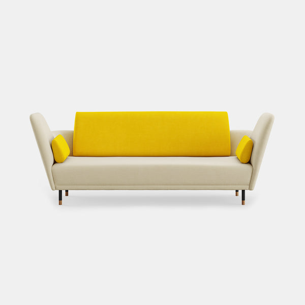 57 Sofa