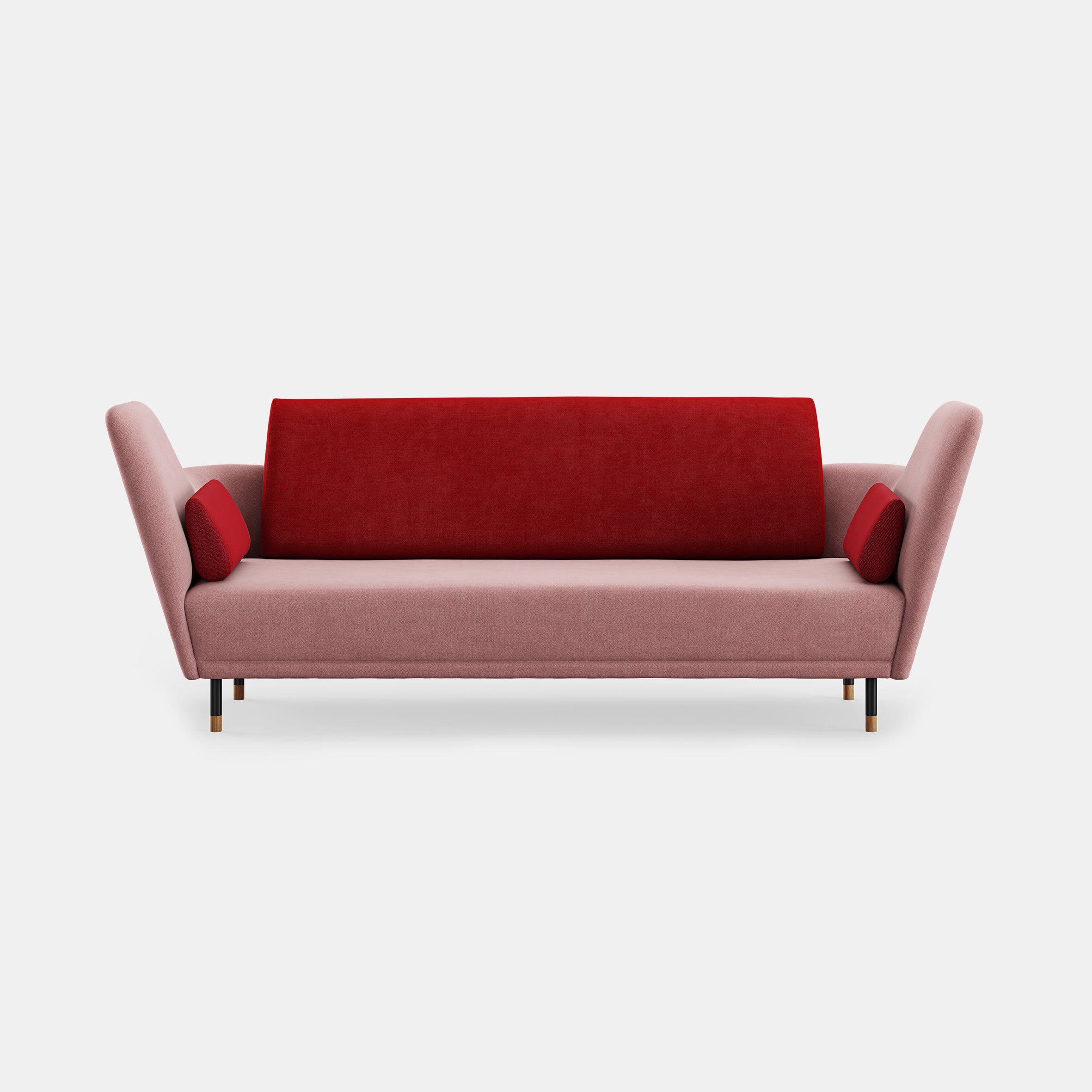 57 Sofa