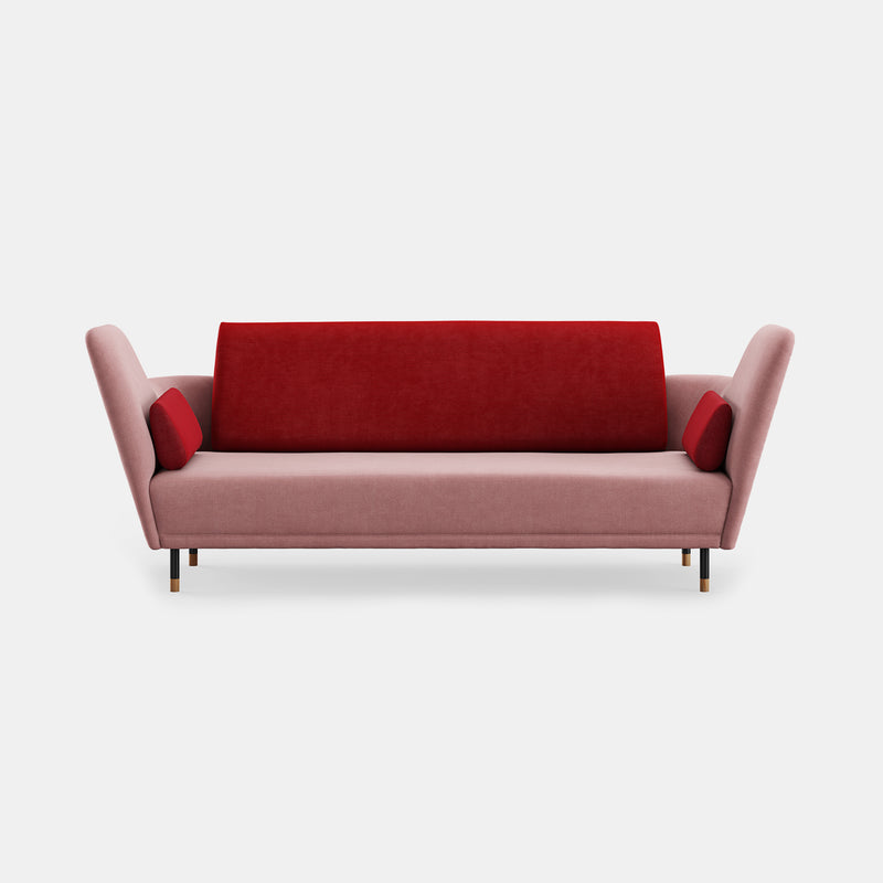 57 Sofa