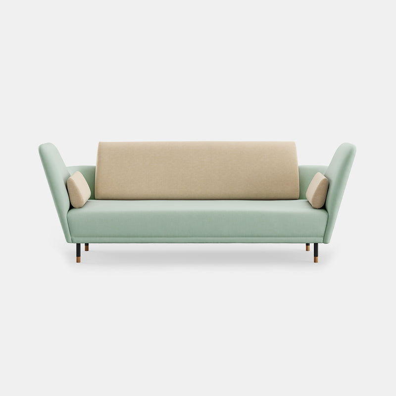 57 Sofa