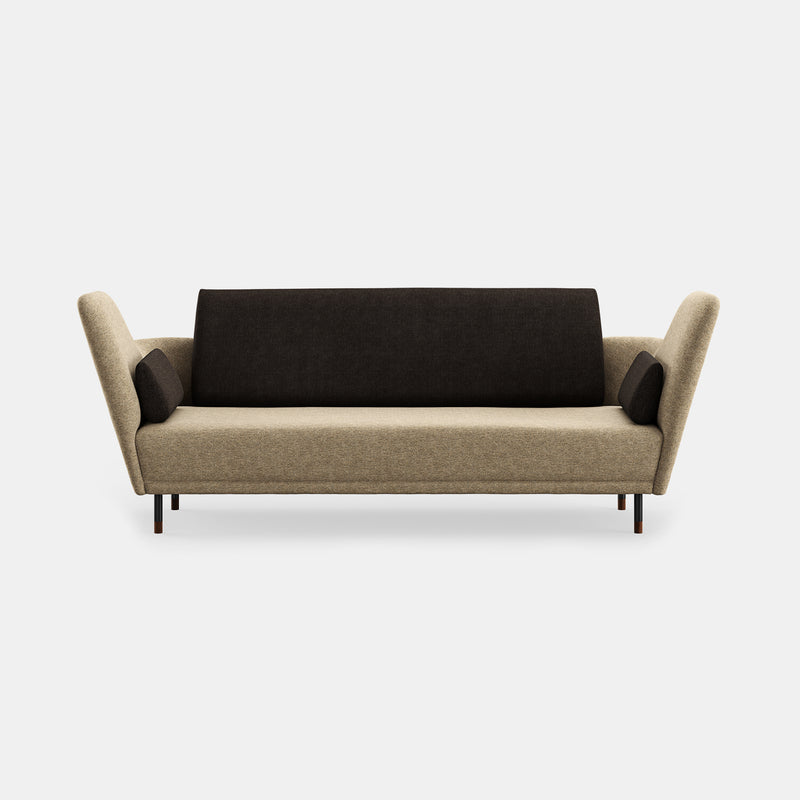 57 Sofa