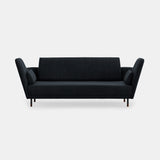 57 Sofa