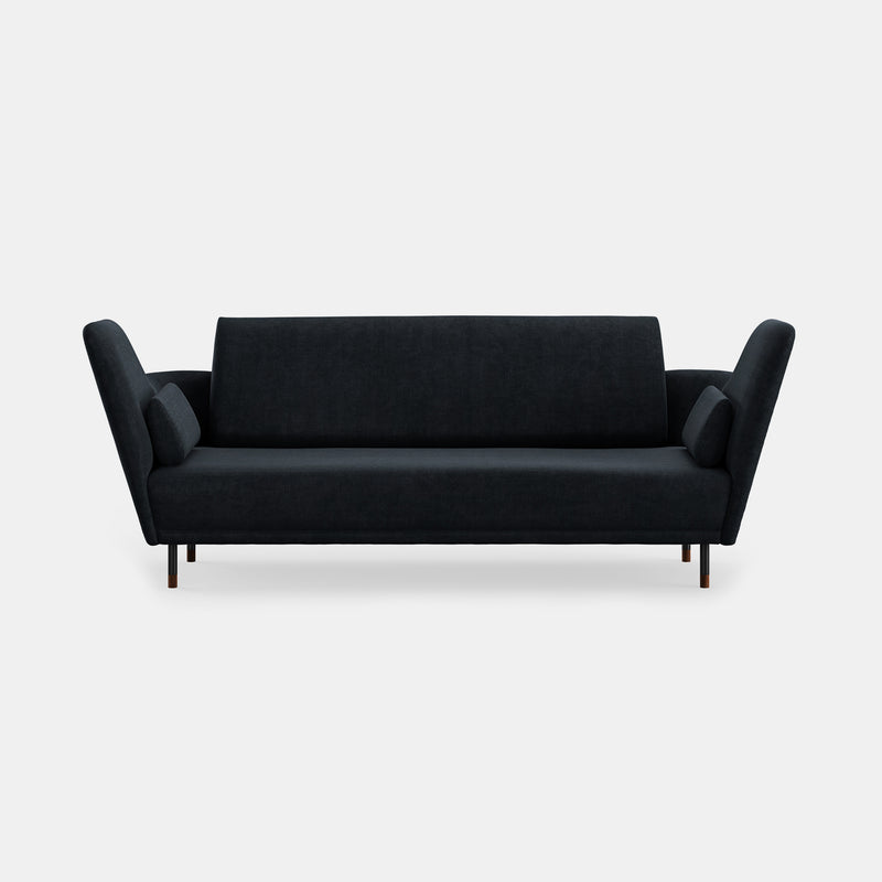 57 Sofa