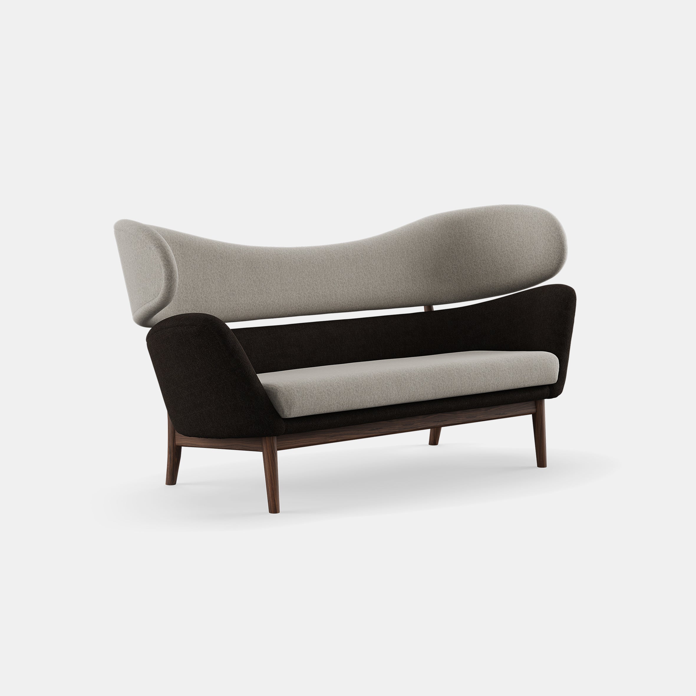 Baker Sofa