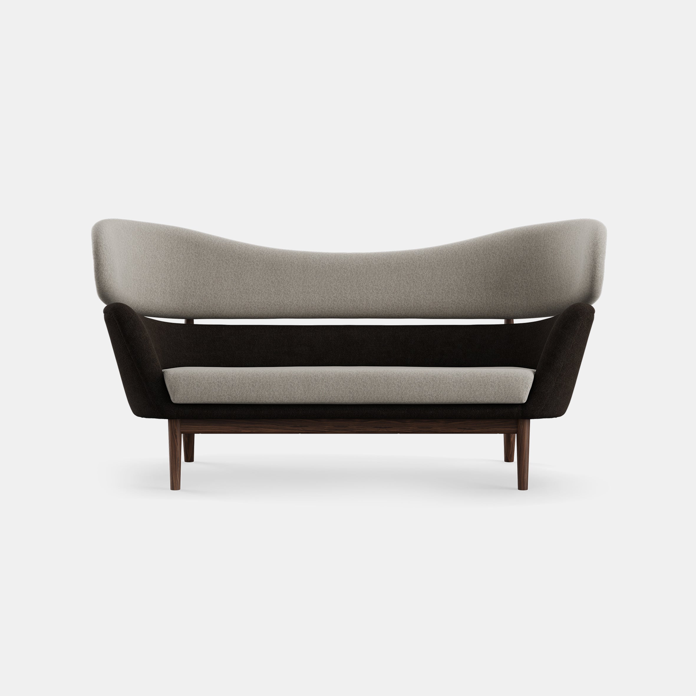 Baker Sofa