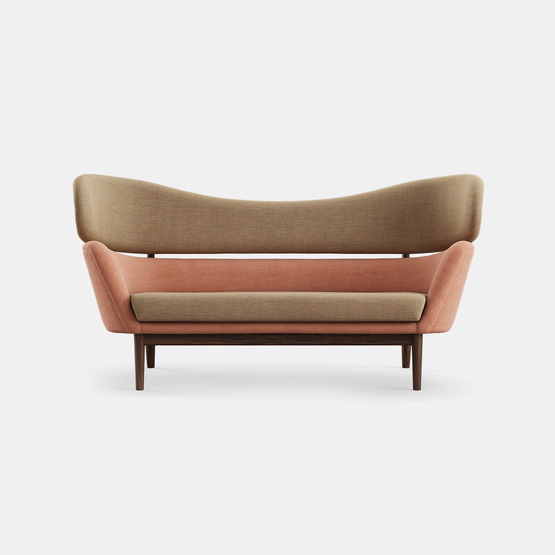 Baker Sofa