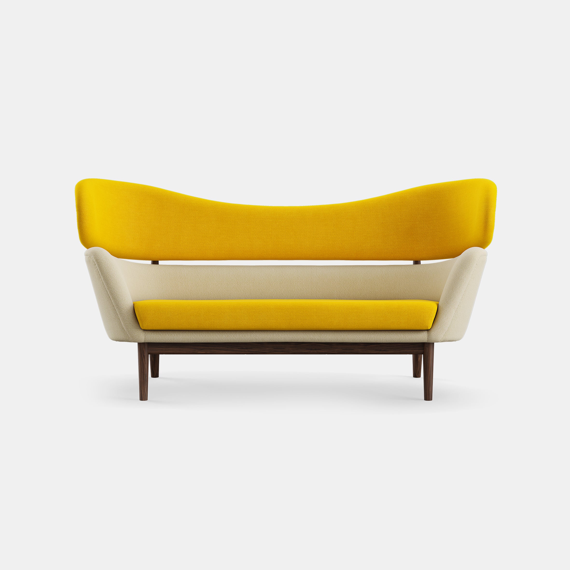 Baker Sofa