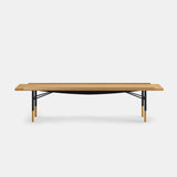 Table Bench