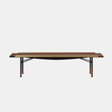 Table Bench