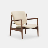 France Lounge Chair