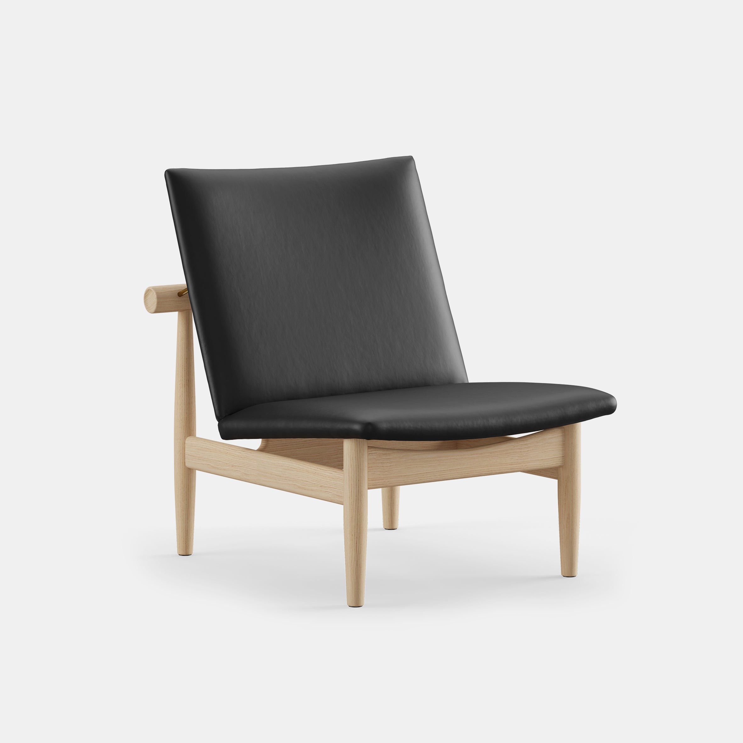 Japan Lounge Chair
