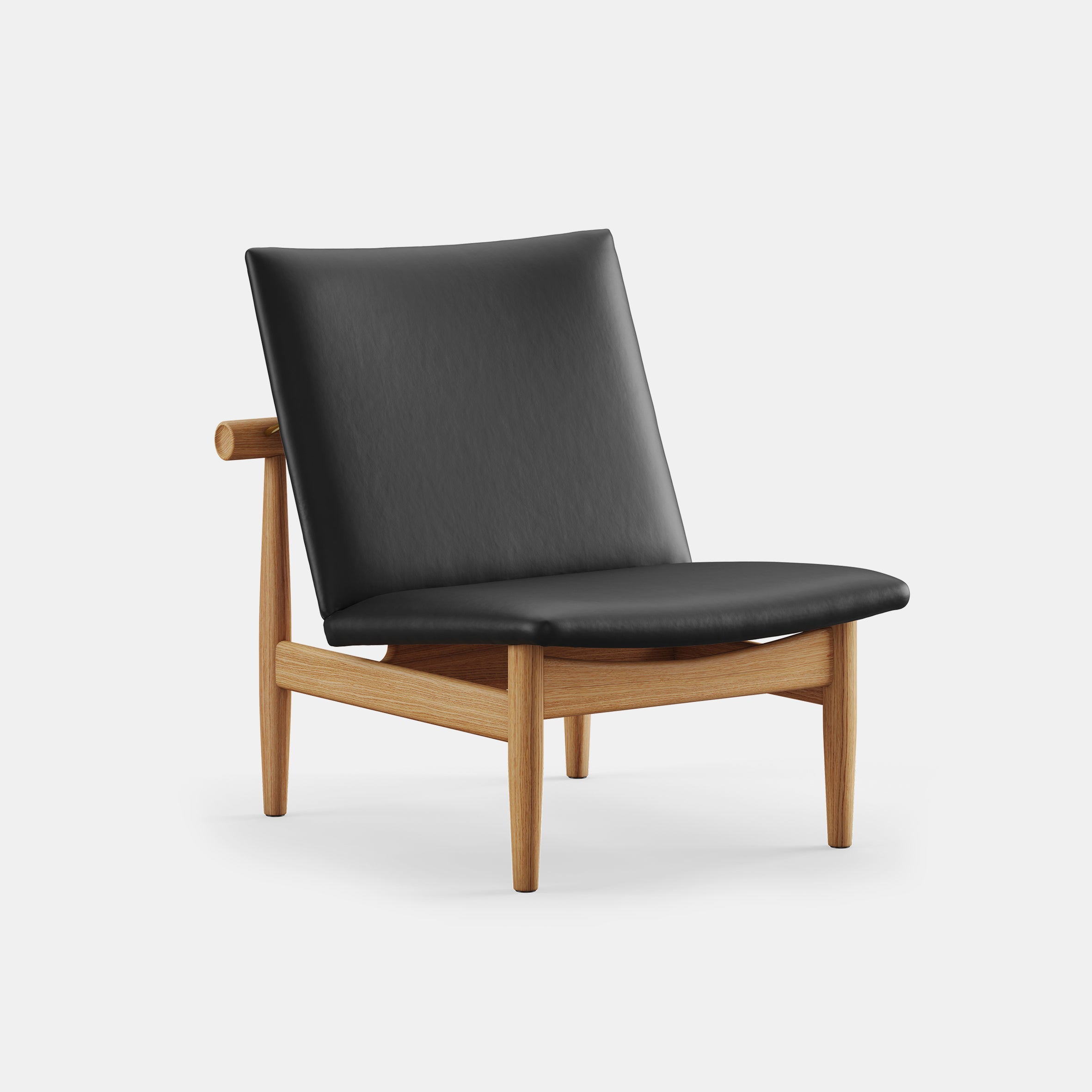 Japan Lounge Chair