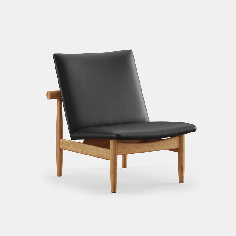 Japan Lounge Chair