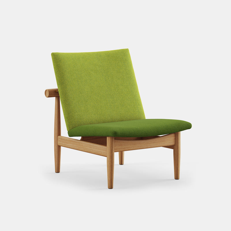 Japan Lounge Chair