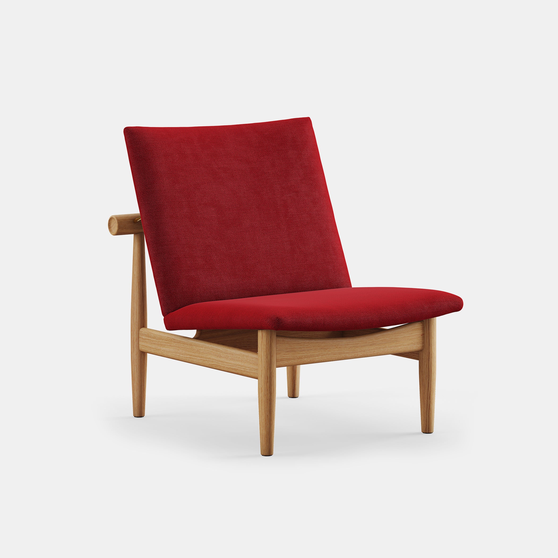 Japan Lounge Chair