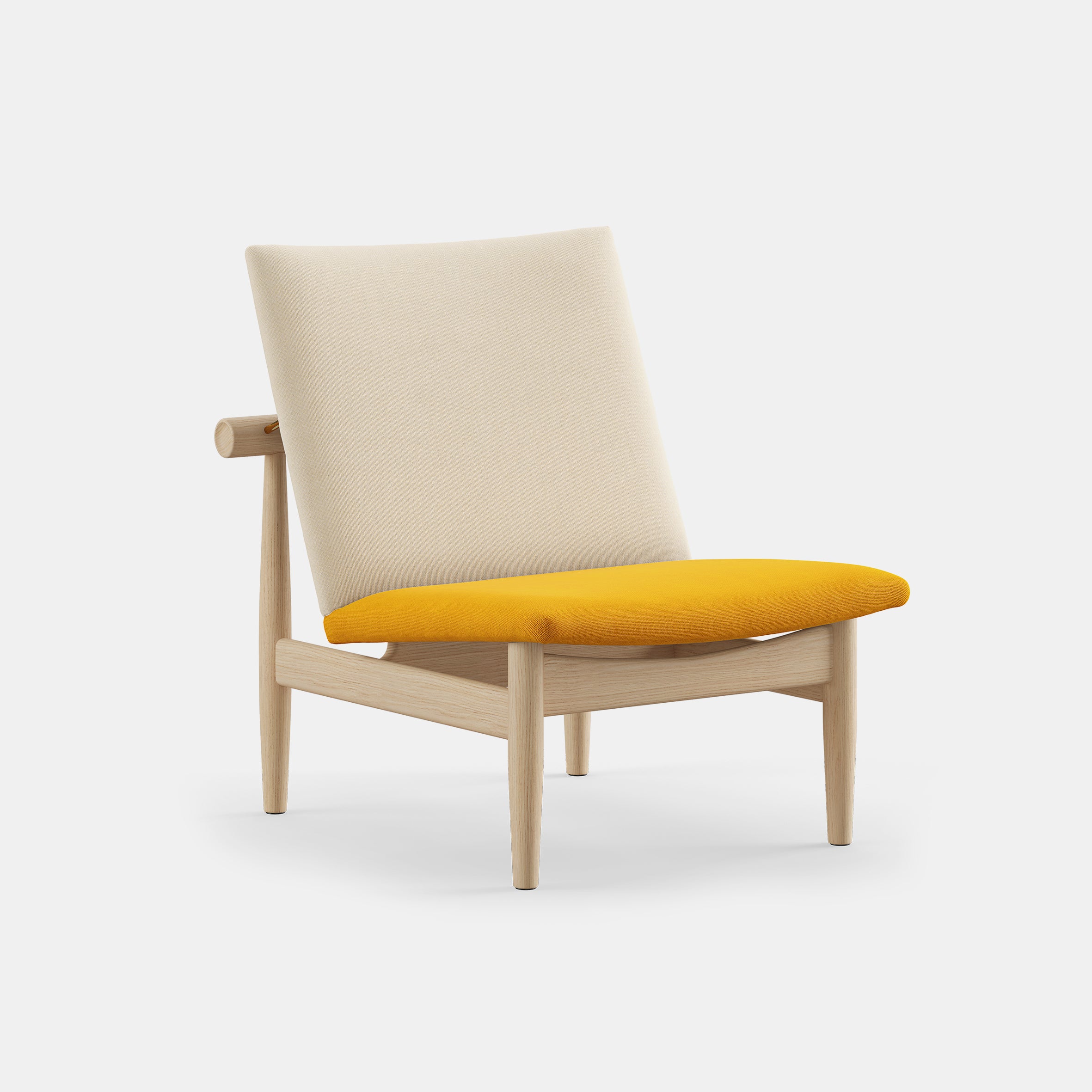 Japan Lounge Chair