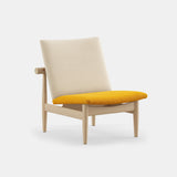 Japan Lounge Chair