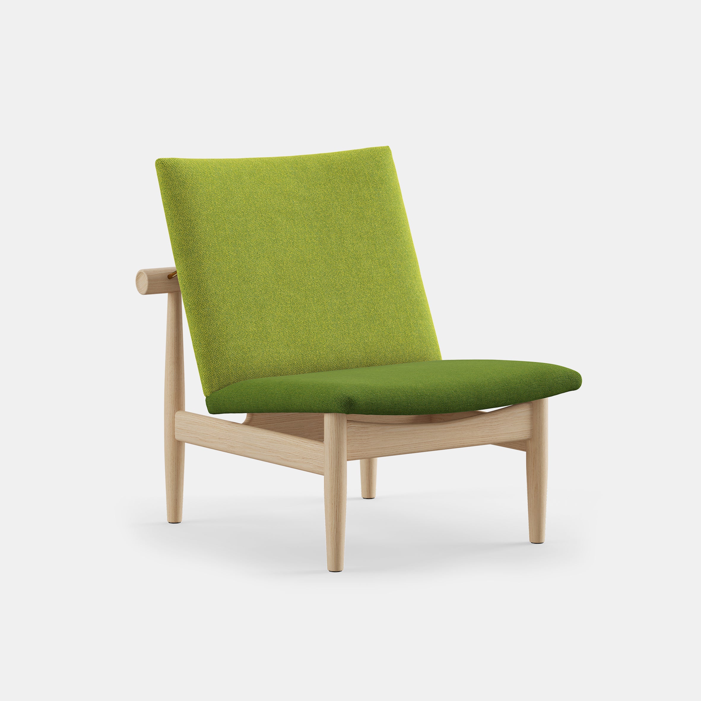 Japan Lounge Chair