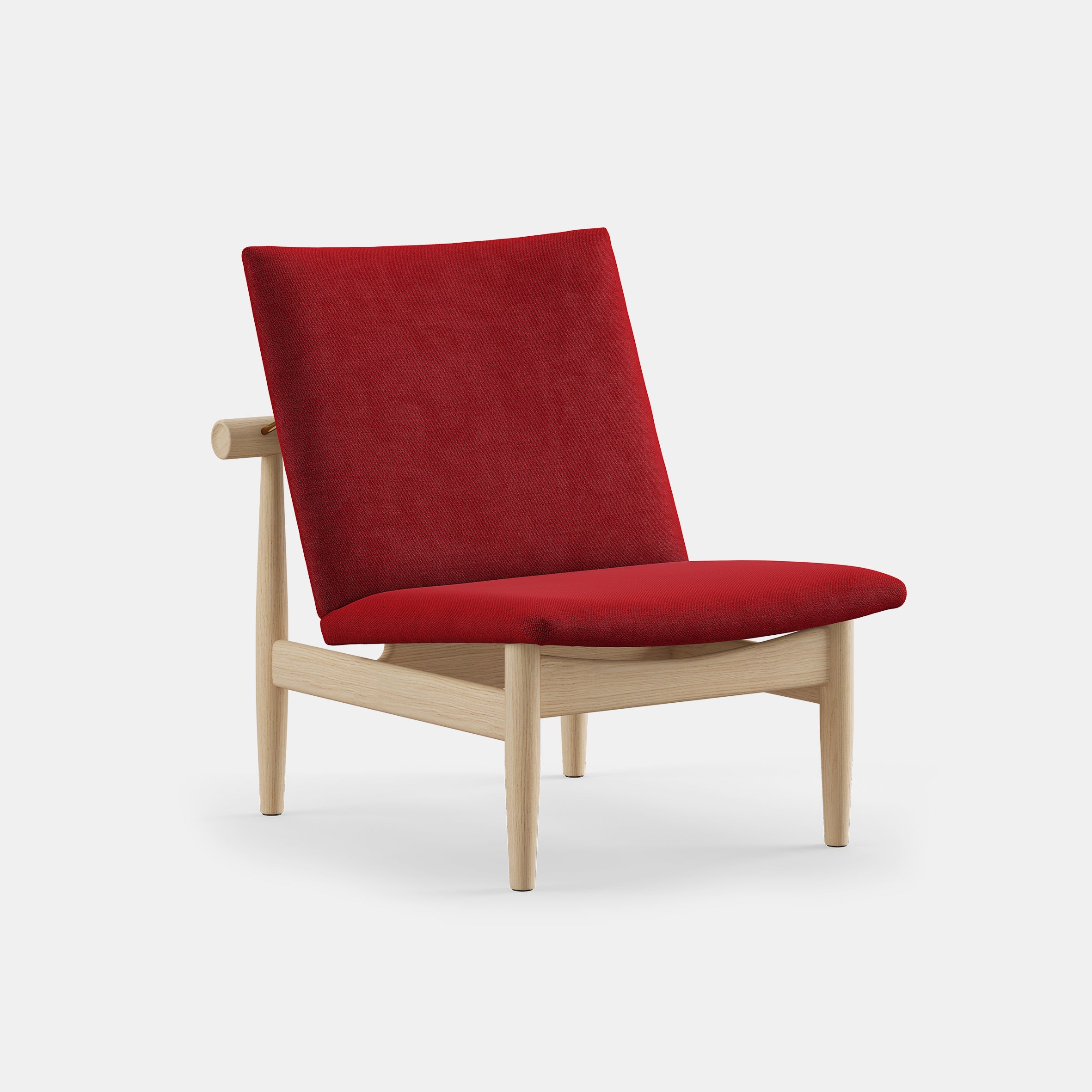 Japan Lounge Chair