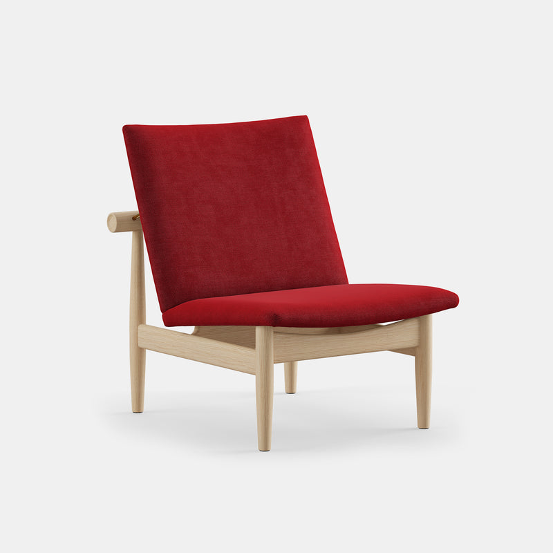 Japan Lounge Chair