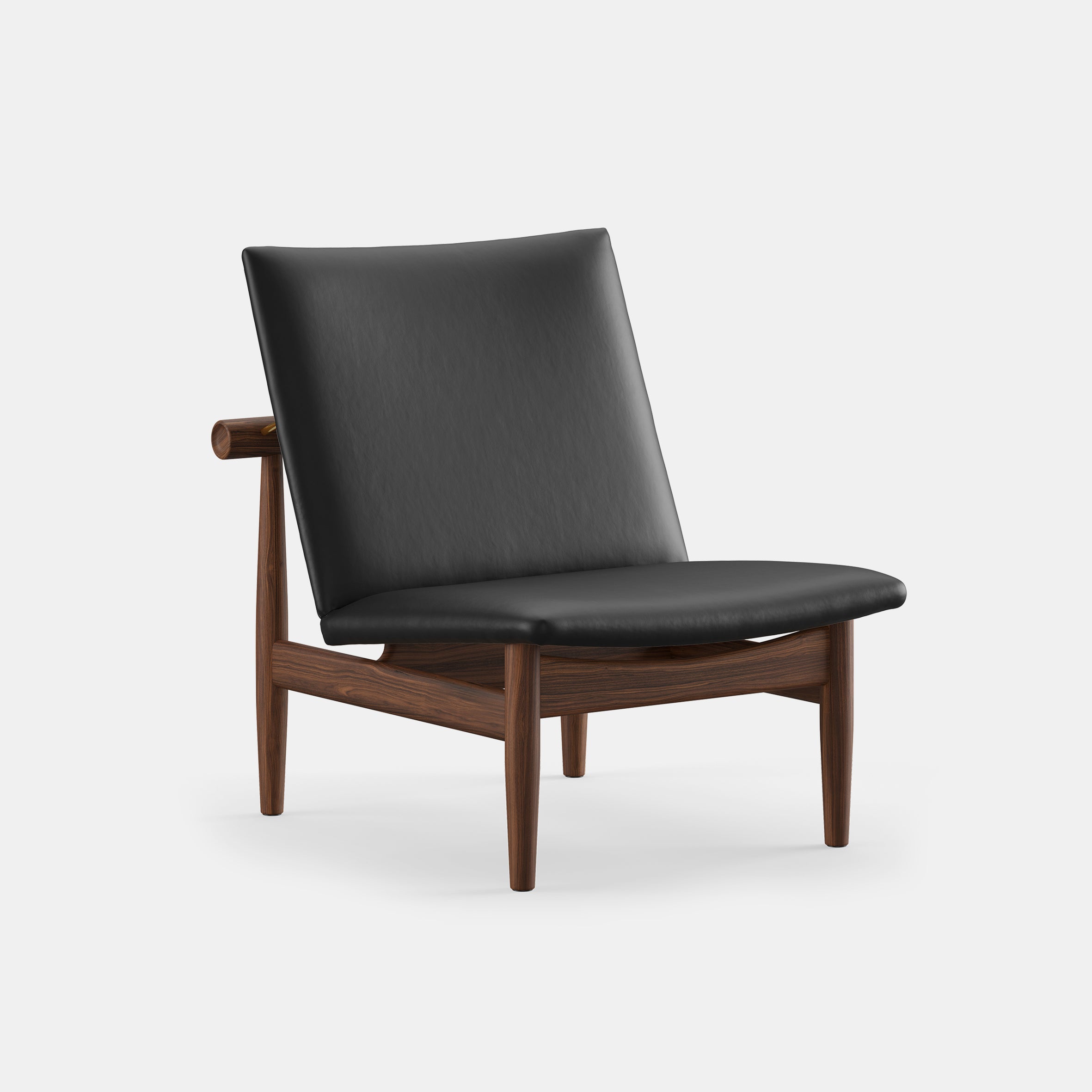 Japan Lounge Chair
