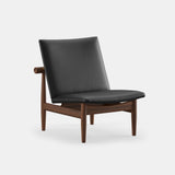 Japan Lounge Chair