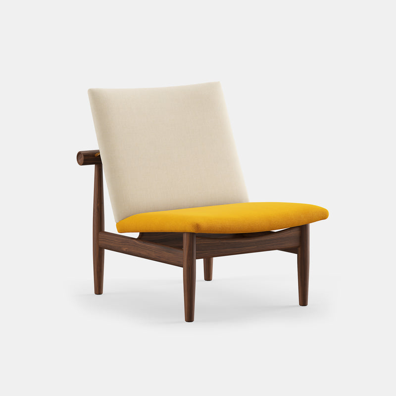 Japan Lounge Chair