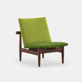 Japan Lounge Chair