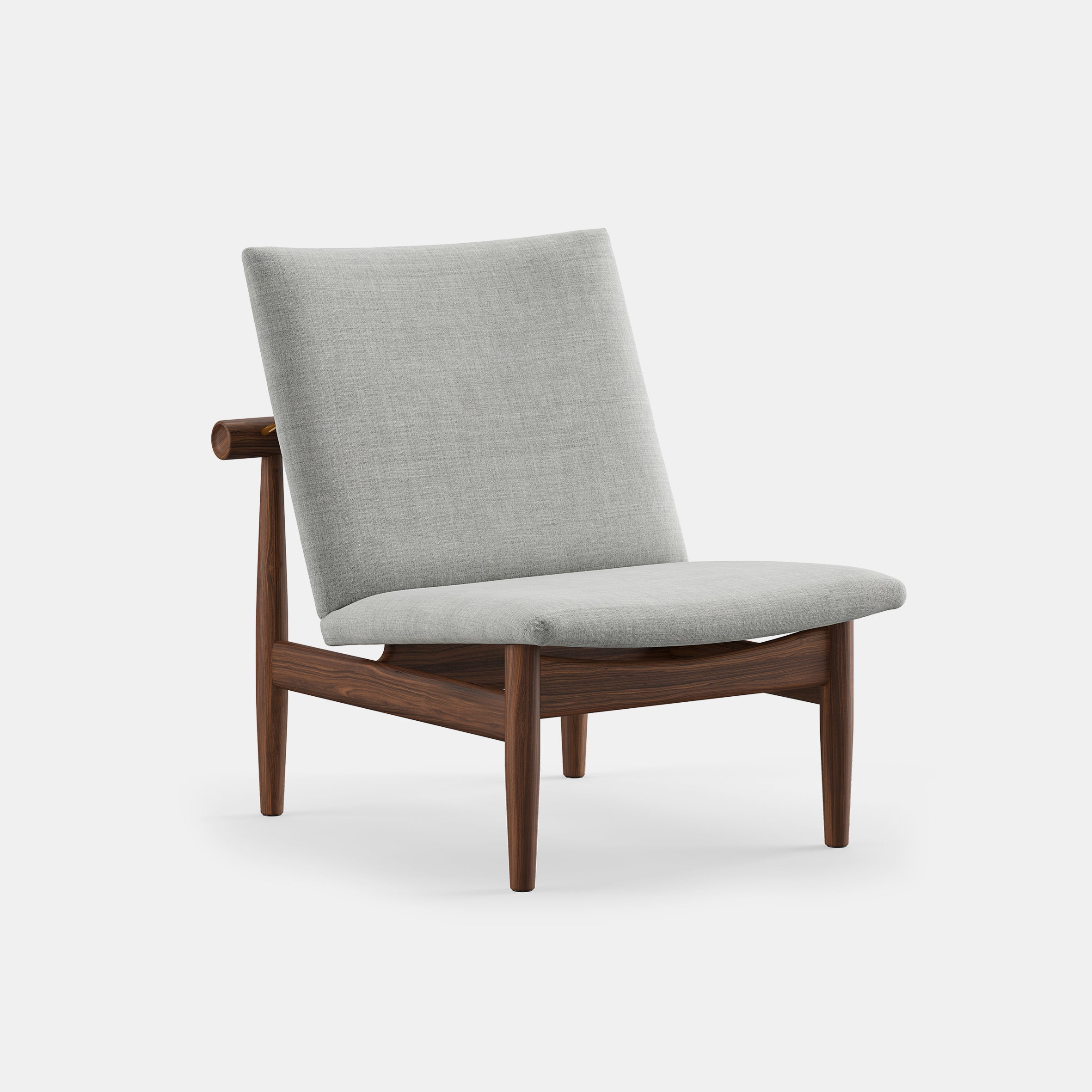 Japan Lounge Chair