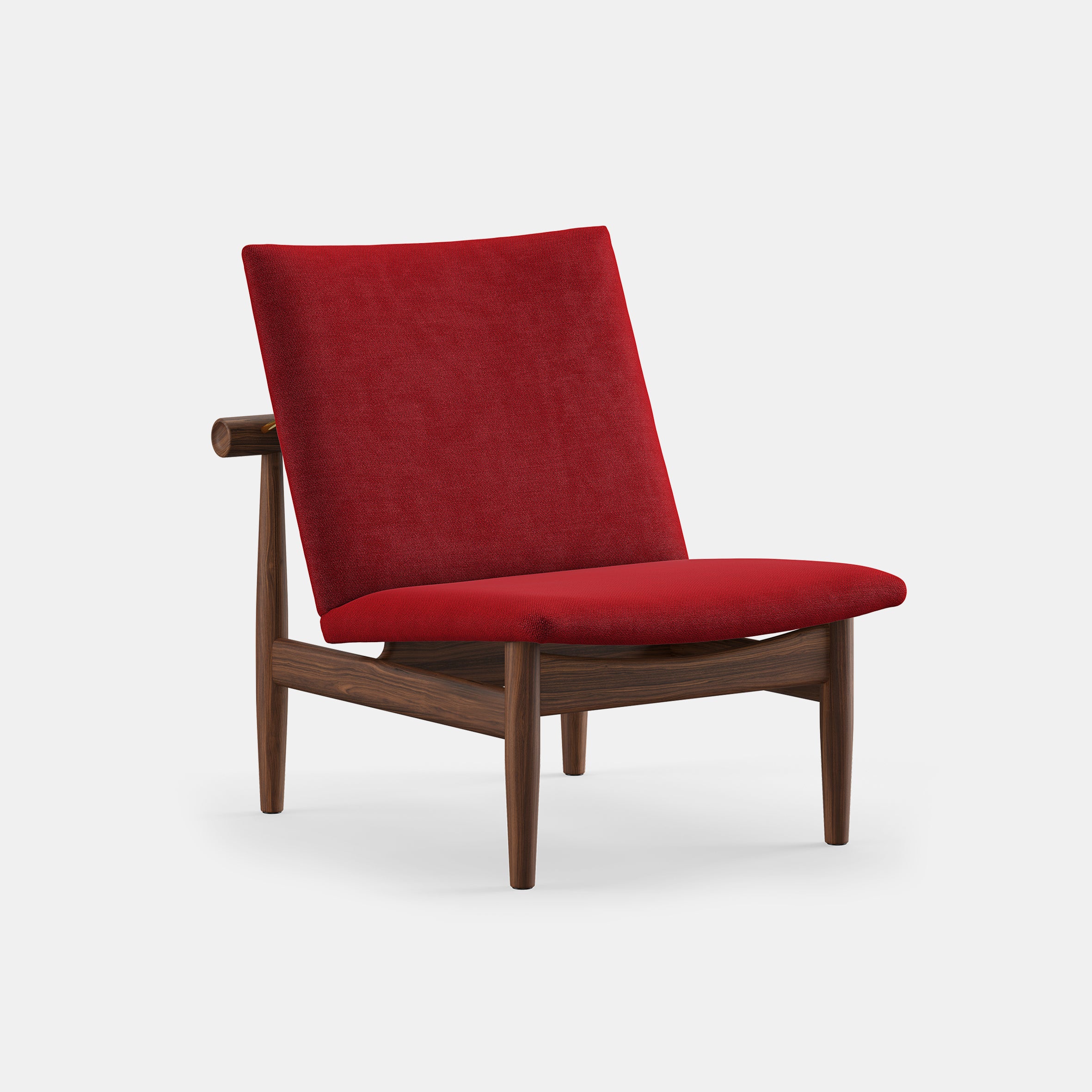 Japan Lounge Chair