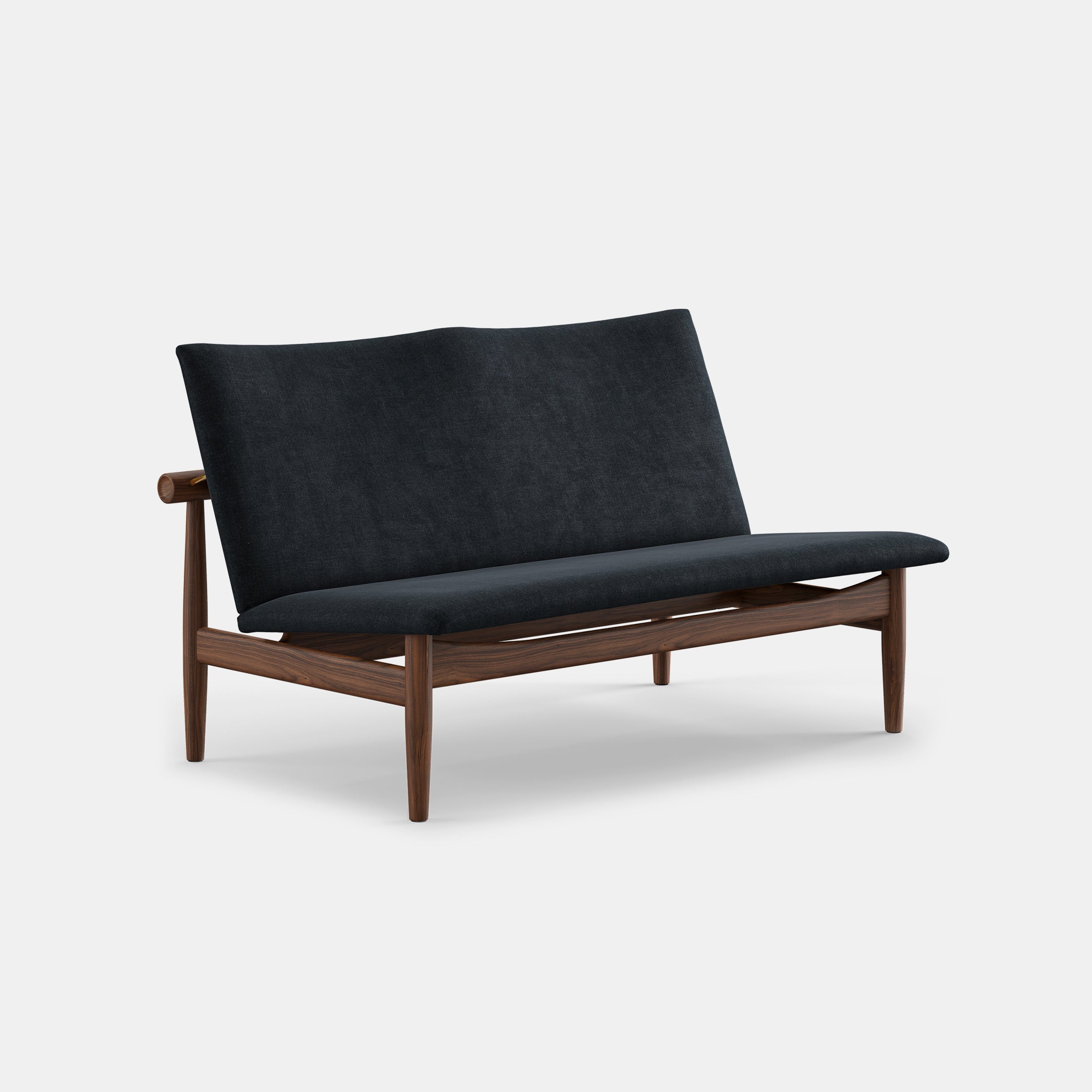 Japan 2 Seater Sofa